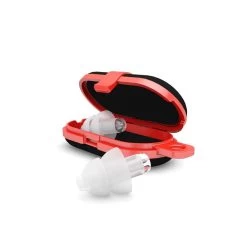 Alpine Hearing Protection Alpine Partyplug Oordopjes