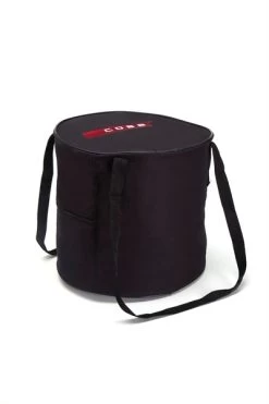 Cobb Cobb Tas - Black