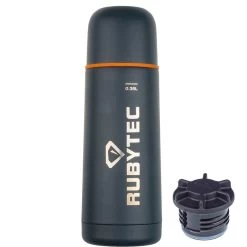 Rubytec Rubytec Shira Vacuum Bottle