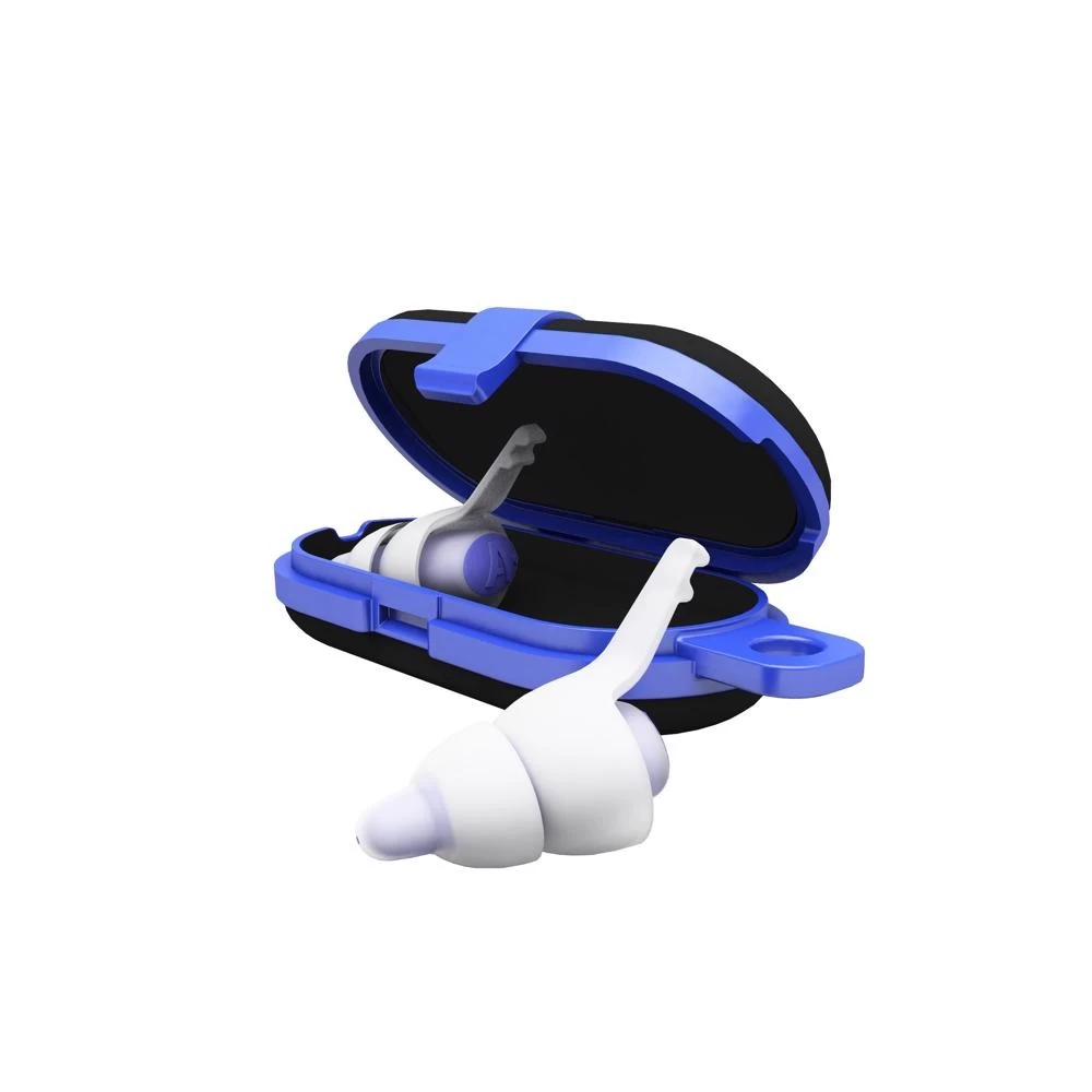 Alpine Hearing Protection Alpine Sleepdeep Oordopjes