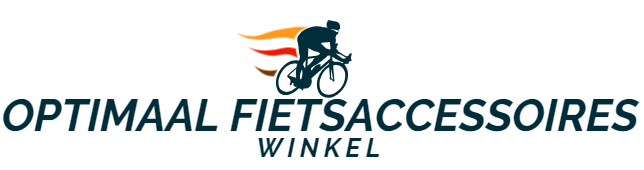 Optimaal Fietsaccessoires Winkel